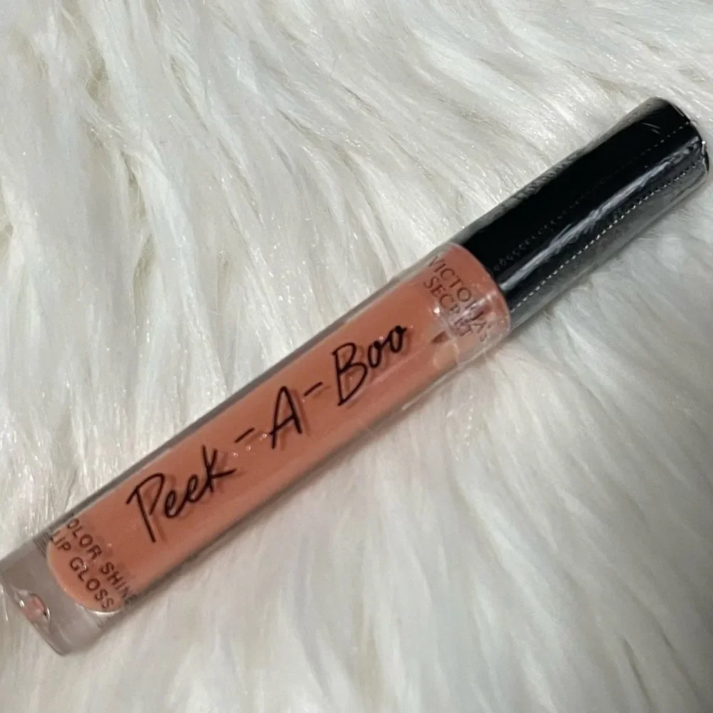 Victorias Secret new sealed